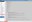footer-zmi.jpeg