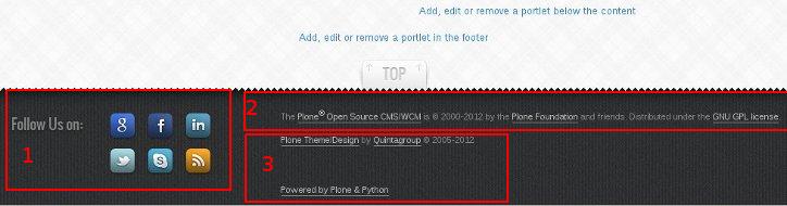 footer.jpeg
