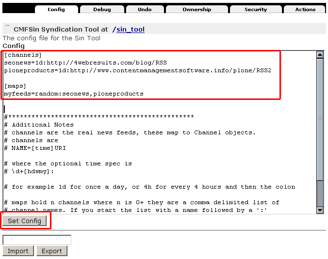 cmfsin-zmi-config.png