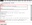 cmfsin-zmi-config.png