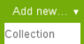AddNewCollection.png