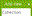 AddNewCollection.png
