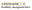 Collection Portlet.png