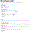 Collection Portlet1.png