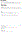 Collection.png