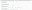 settings.png