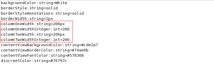 base-file