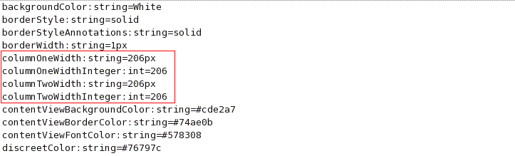 base-file.png