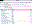 base-properties.png