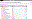 customize.png