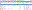 qcoral-content.png