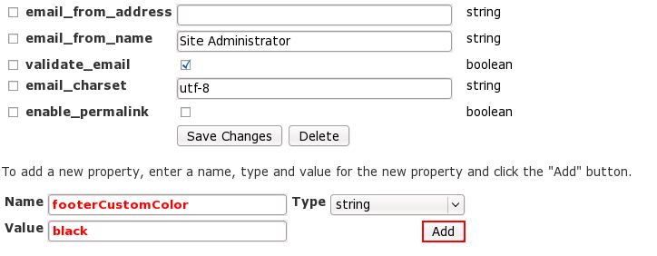 add-property.png