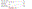 save.png