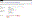 browse.png