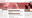 coral-logo.png