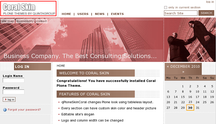 coral-logo.png