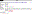 customize.png