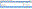 products.png