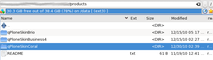 products.png