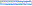 qploneskincoral.png
