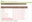 contents-slogan.png