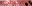 front.png