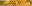 inner.png