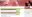 add-image.png