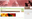 rename.png