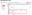 Diazo-theming.png