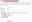 ploneCustom-css.png
