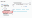 tinymce-editor.png