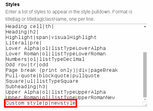 tinymce-settings.png