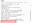 tinymce-settings.png