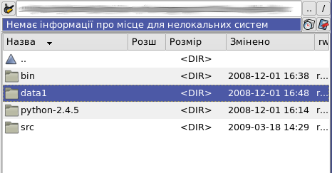 data1.png