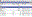 filestorage.png