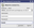 new-con-window.png