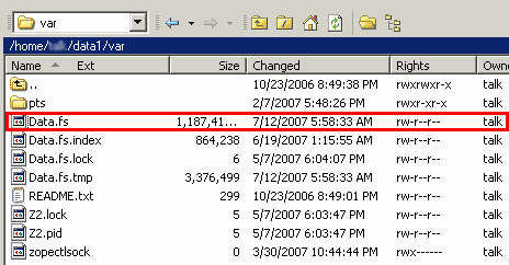 data-fs.png