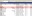 data-fs.png