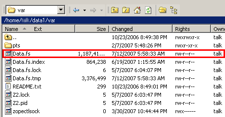data-fs.png