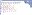 q-control-panel-gimp.png