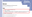 ssh-gimp.png