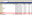 var.png