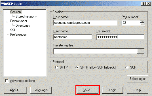 winSCP-login.png