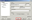 winSCP-login.png