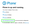 Plone startup page.png