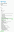 Create a Plone site.png
