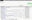 ZMI add Plone site.png
