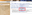 talkgogicsdisplay.png
