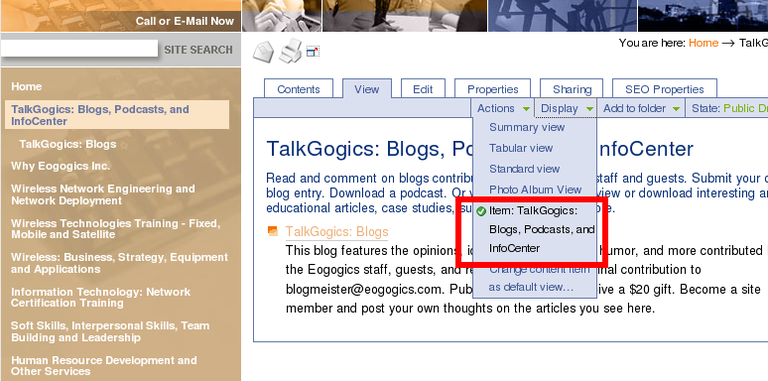 talkgogicsdisplay.png